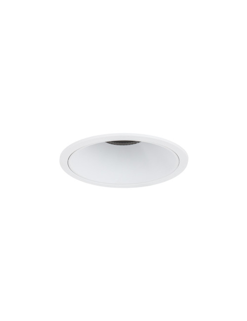 Einbauleuchte Avelina IP44