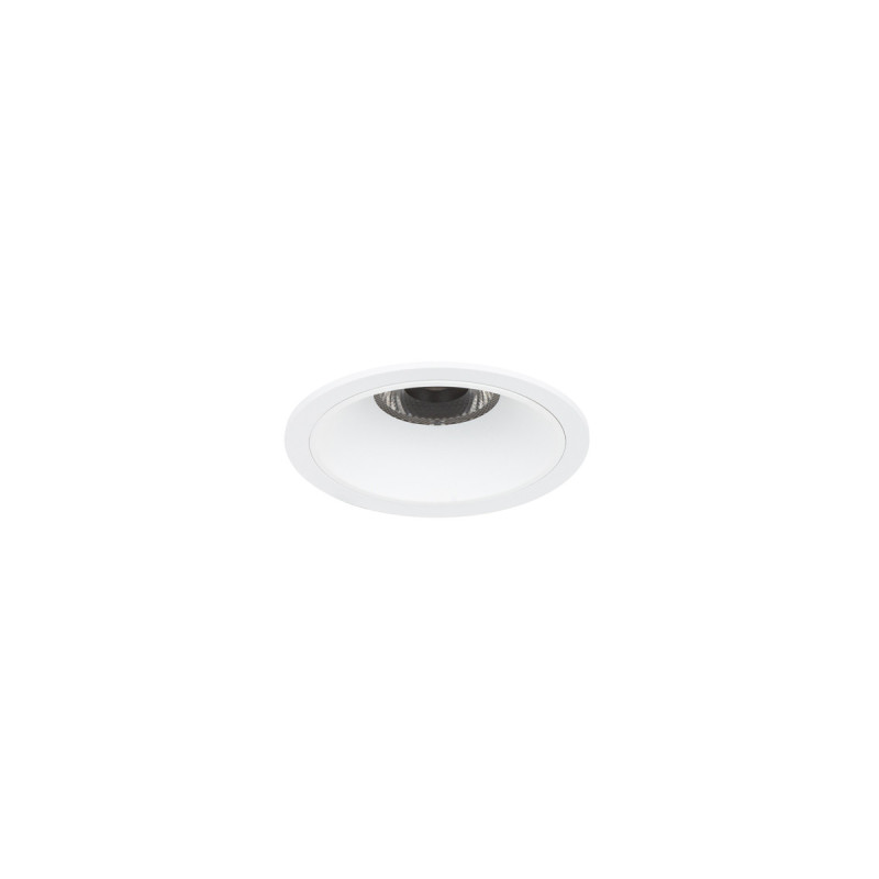 Iebūvējama lampa Avelina IP44