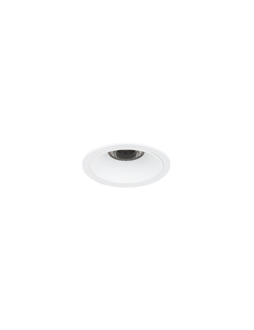 Einbauleuchte Avelina IP44