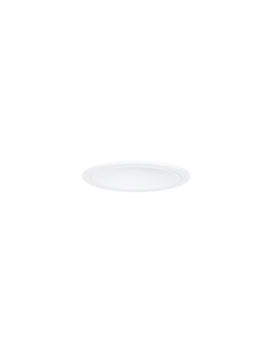 Einbauleuchte Avelina IP44