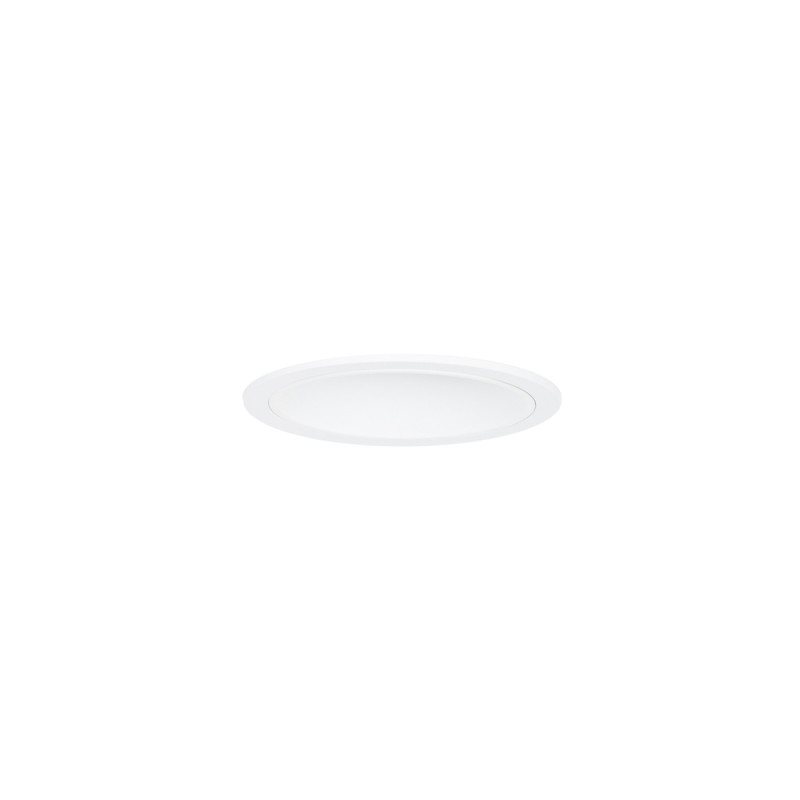 Einbauleuchte Avelina IP44