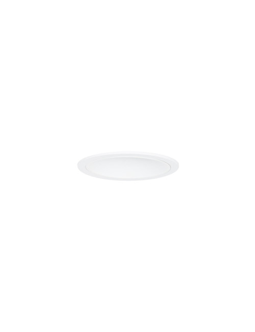 Einbauleuchte Avelina IP44