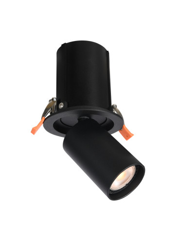 Recessed lamp Termo