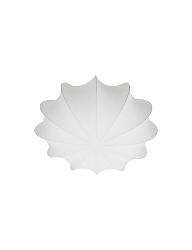 Deckenleuchte Aeron 60