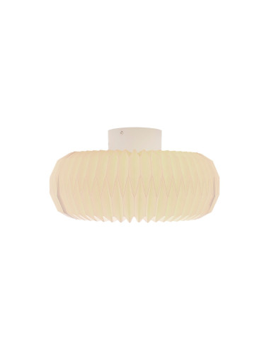 Ceiling lamp Belloy 40