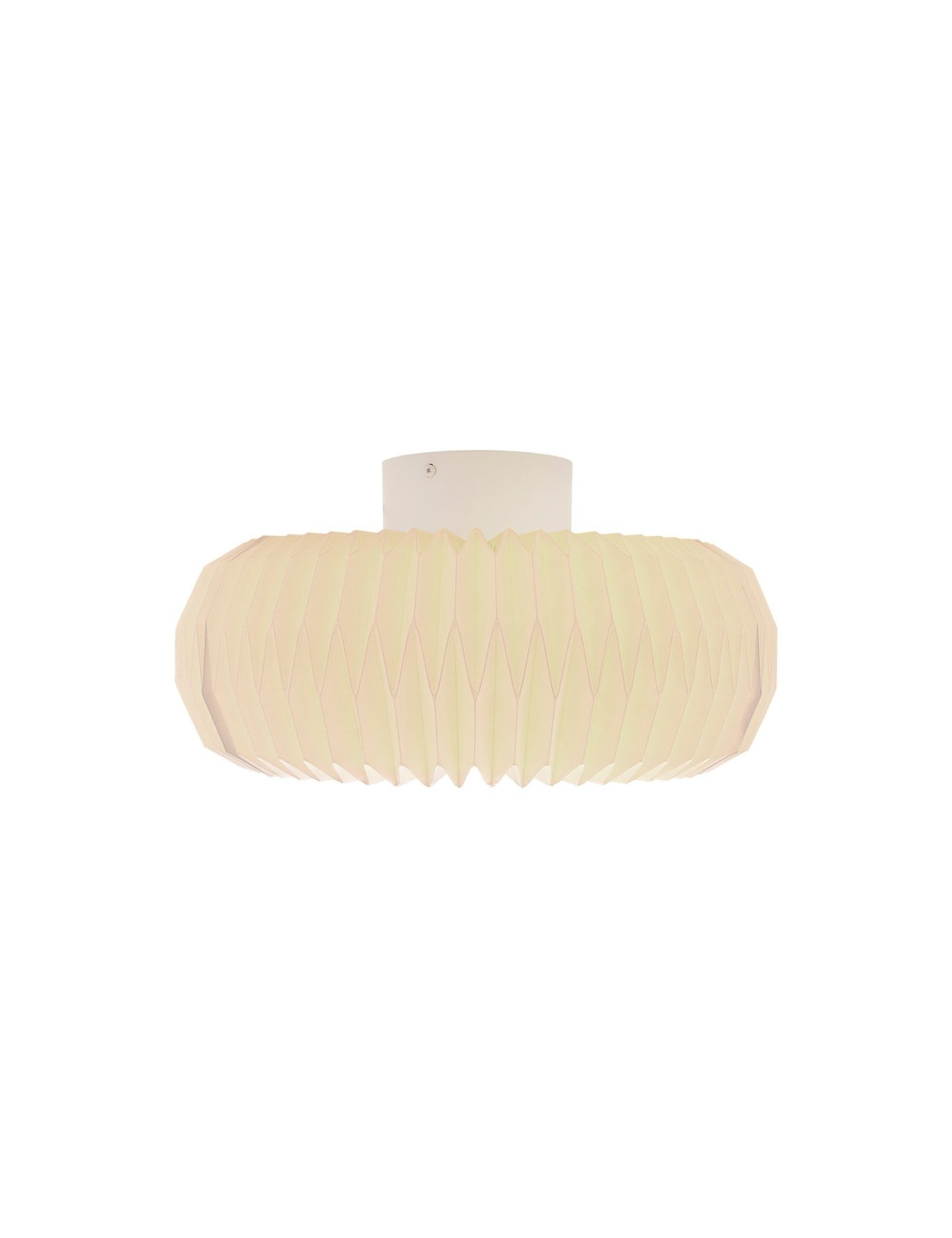 Ceiling lamp Belloy 40