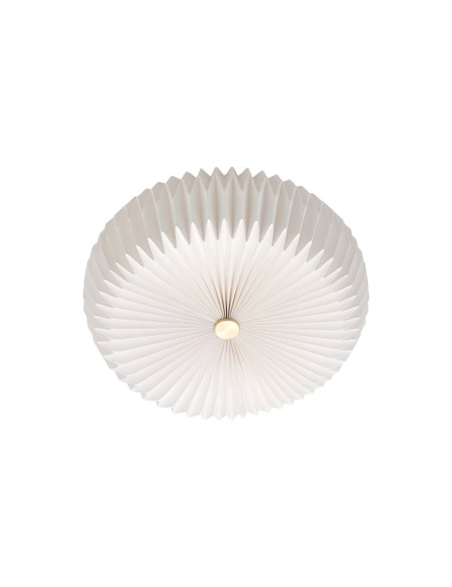Griestu lampa Belloy 40