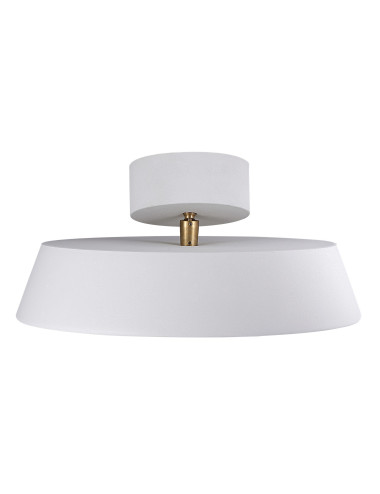 Nordlux - Kaito 2 Dim 30 2320536001 потолочная лампа | TavaGaisma.lv/ru