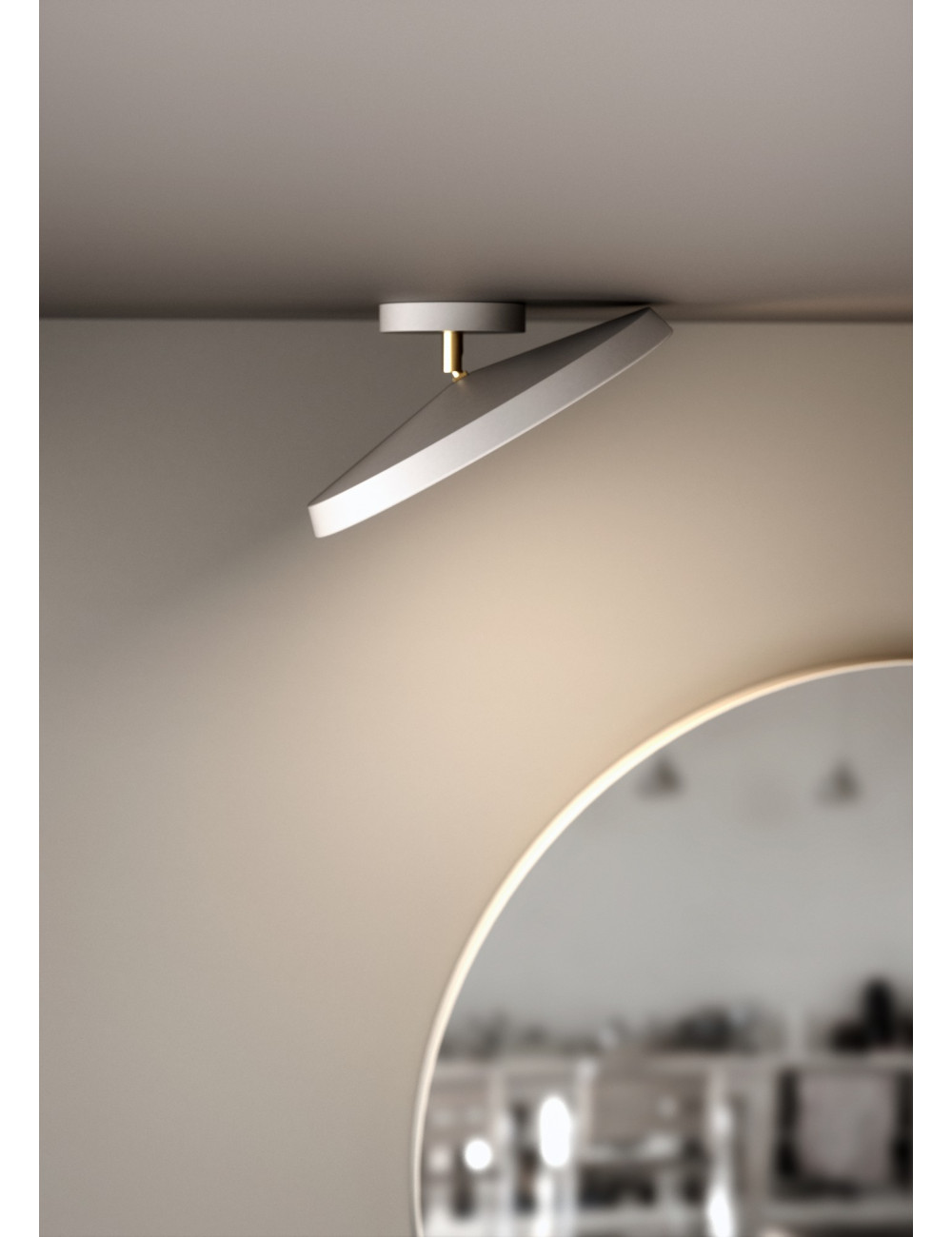 Ceiling lamp Kaito 2 Pro 30