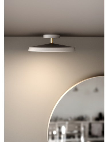 Nordlux - Kaito 2 Pro 30 2320546001 griestu lampa | TavaGaisma.lv