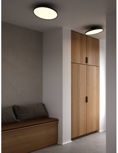 Ceiling lamp Kaito 2 Pro 40