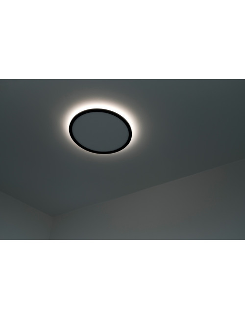 Deckenleuchte Liva Smart Colour 36