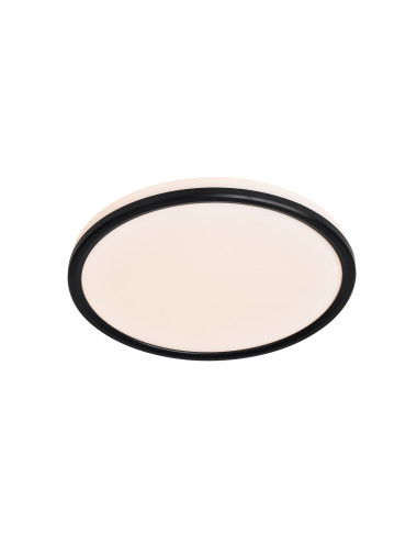 Deckenleuchte Liva Smart Colour 36