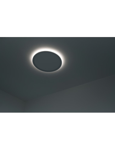 Lubinis šviestuvas Liva Smart Colour 36 2110826101 | Nordlux | TavaGaisma.lv/lt