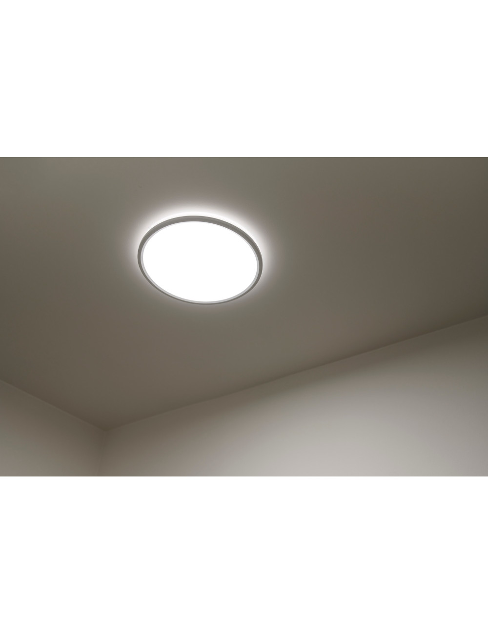 Deckenleuchte Liva Smart Colour 36