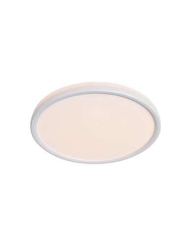 Deckenleuchte Liva Smart Colour 36