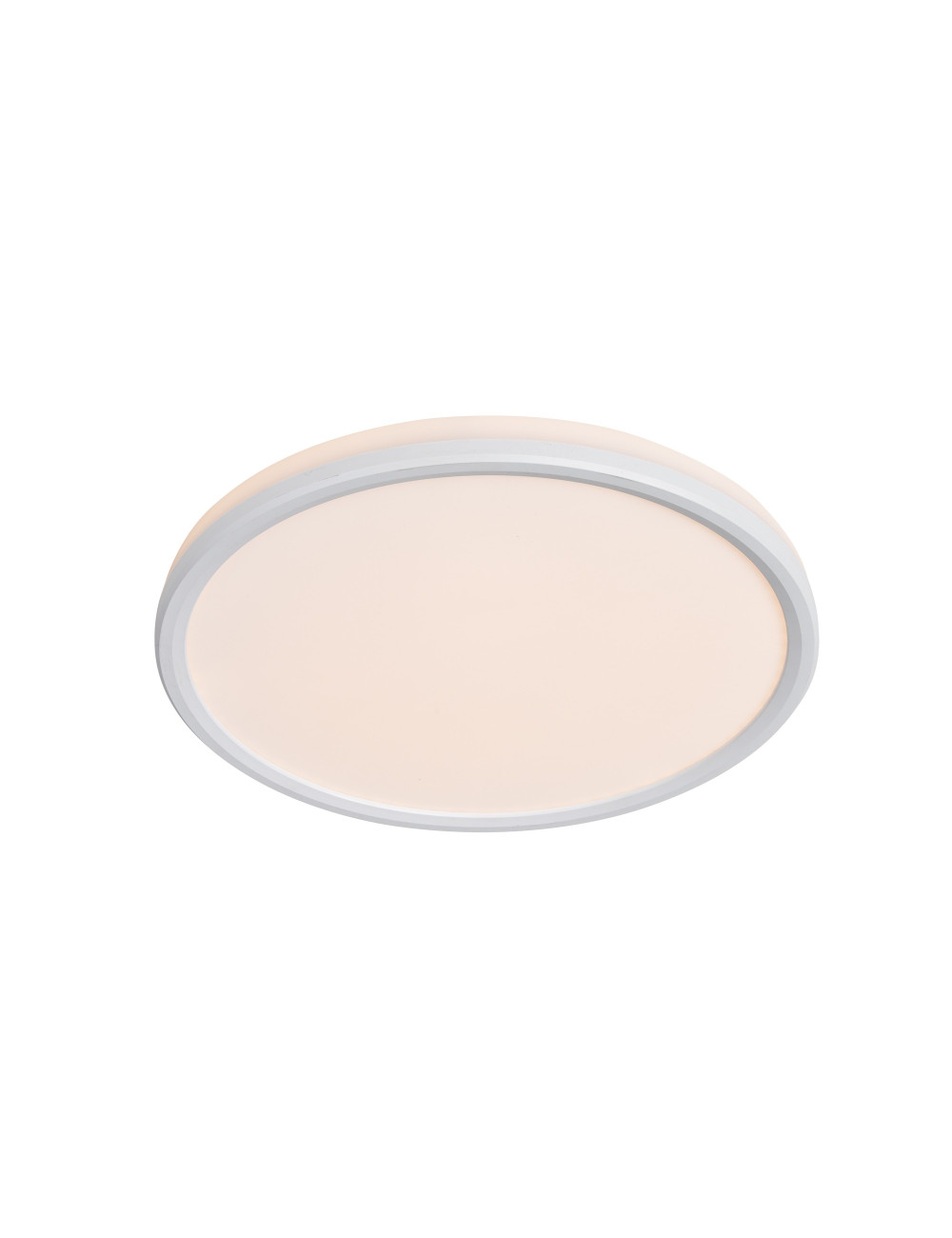 Deckenleuchte Liva Smart Colour 36