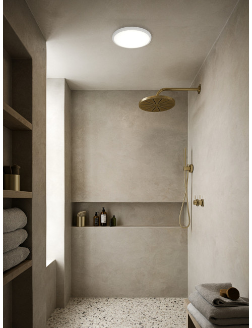 Deckenleuchte Oja Smart 29