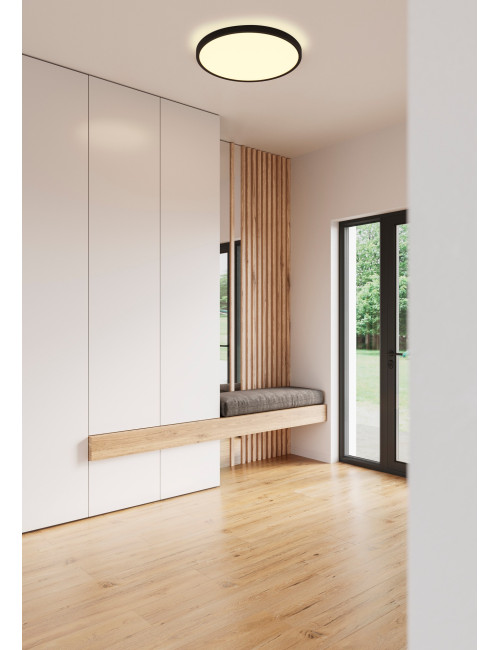 Deckenleuchte Oja Smart 60