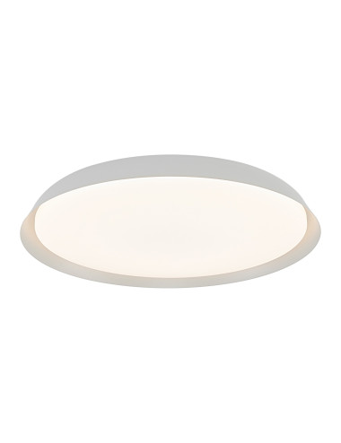 Deckenleuchte Piso 36,5