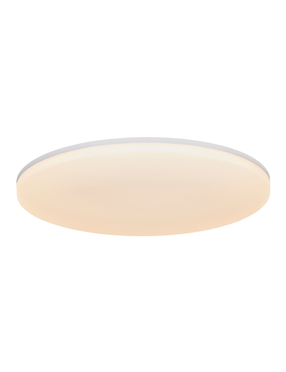 Griestu lampa Vic 29