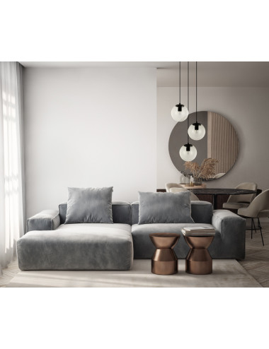 Piekaramā lampa Sarpo