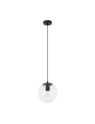 Piekaramā lampa Sarpo