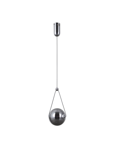 Piekaramā lampa Rastia