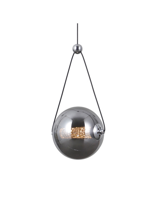 Pendant lamp Rastia