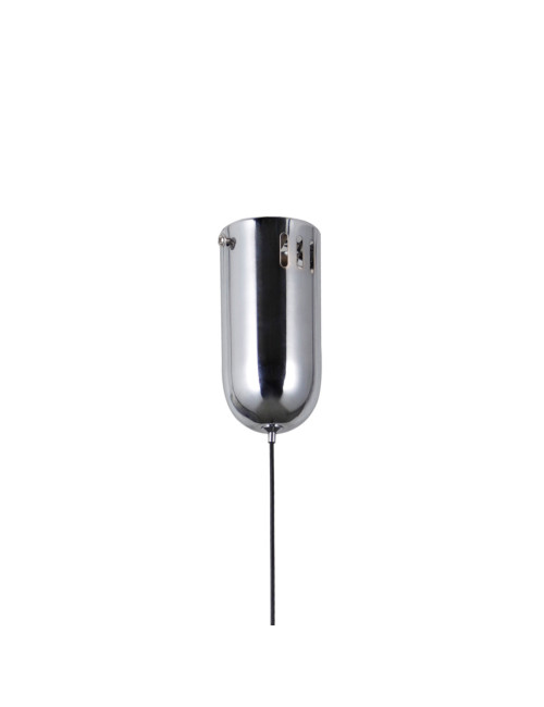 Piekaramā lampa Rastia