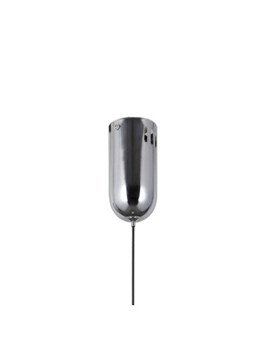 Ripplamp Rastia
