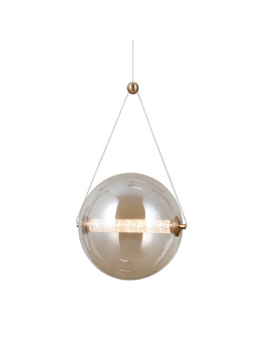 Piekaramā lampa Rastia