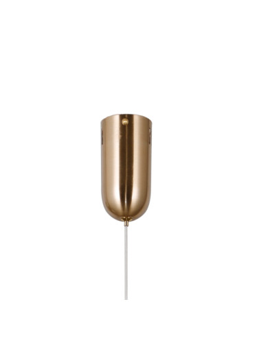 Pendant lamp Rastia