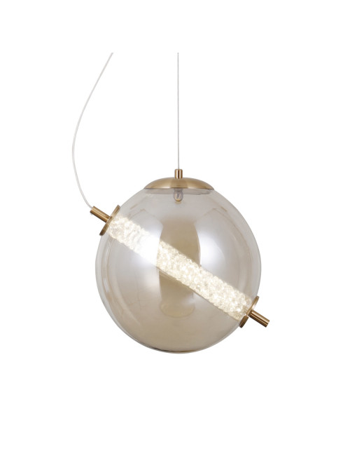 Pendant lamp Nola