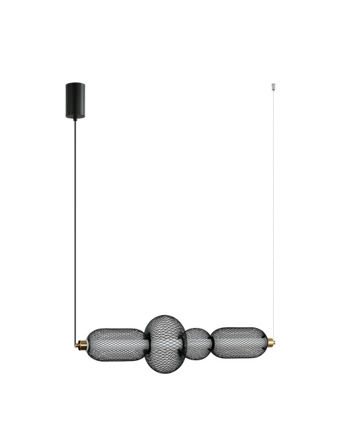 Piekaramā lampa Marco