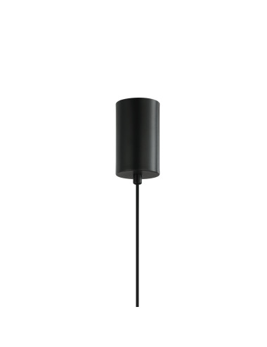 Pendant lamp Marco PND-84283-2-BK | Italux | TavaGaisma.lv/en