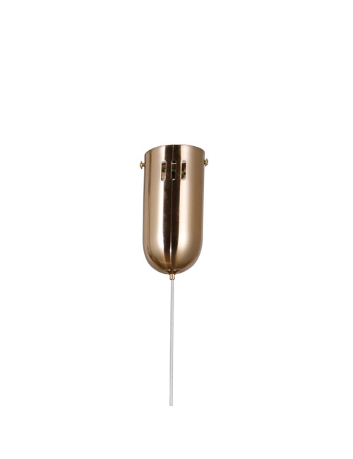 Piekaramā lampa Ganti