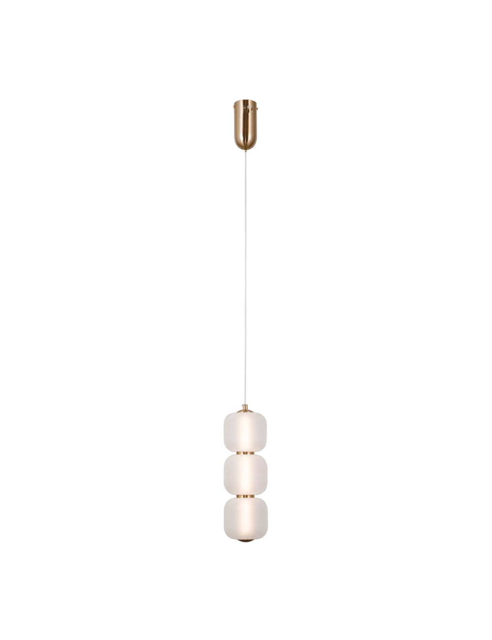 Ripplamp Ganti