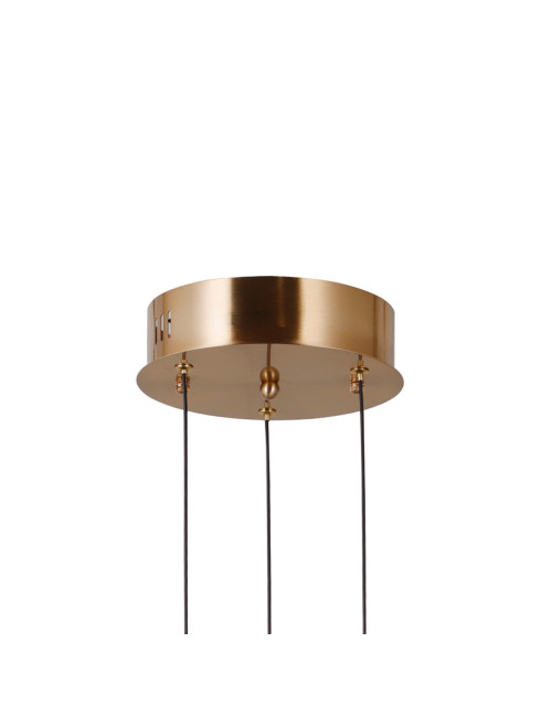 Piekaramā lampa Ganti