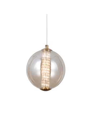 Ripplamp Butero