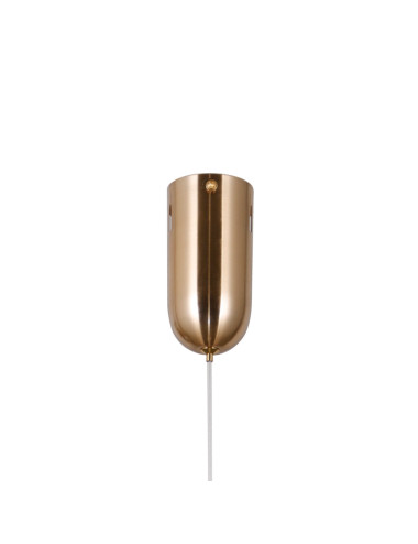 Ripplamp Butero