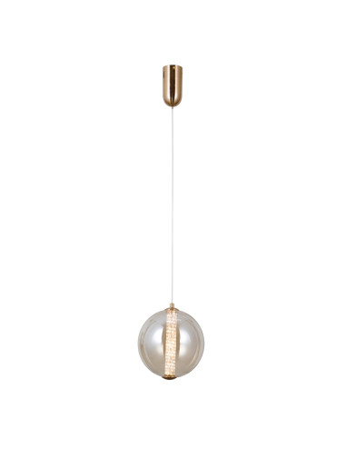 Ripplamp Butero