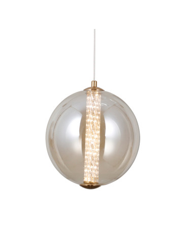 Ripplamp Butero