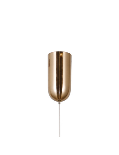 Ripplamp Butero