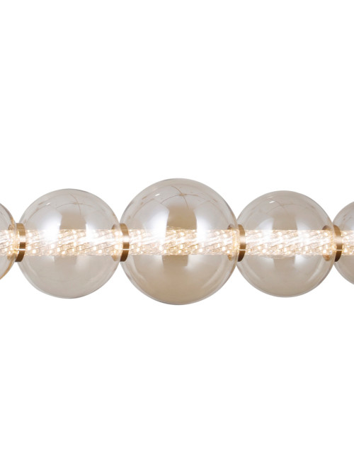 Pendant lamp Butero
