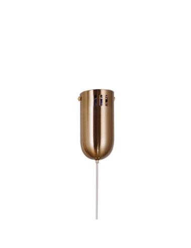 Piekaramā lampa Butero