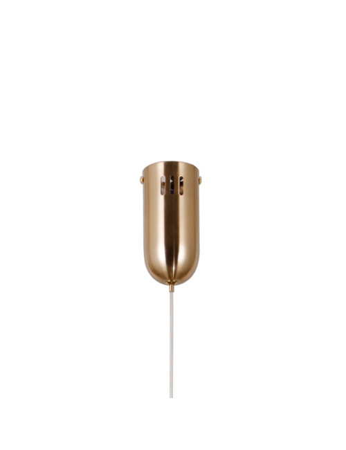 Piekaramā lampa Butero