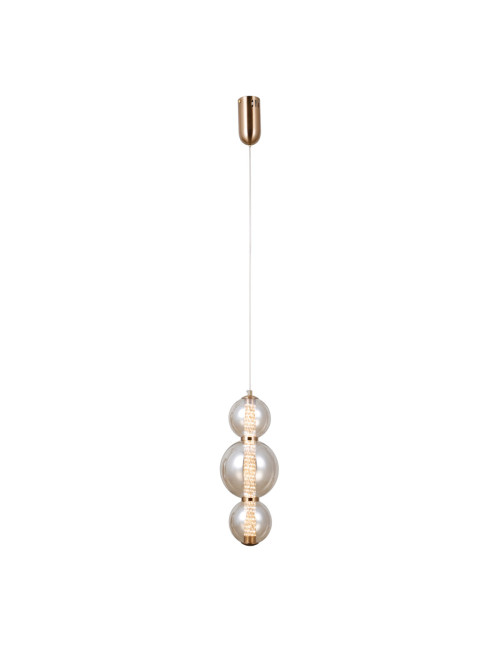 Pendant lamp Butero