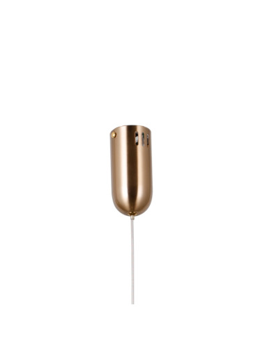 Pendant lamp Butero