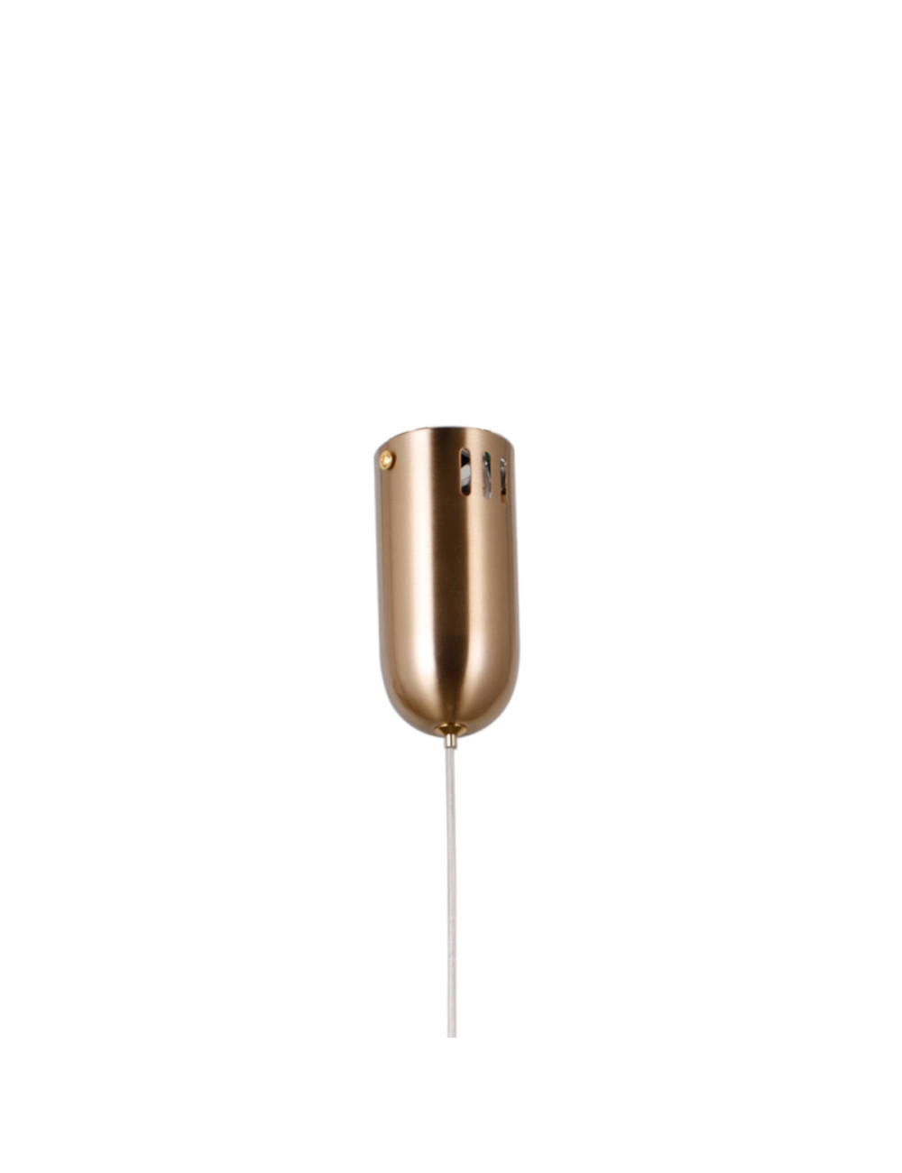 Pendant lamp Butero